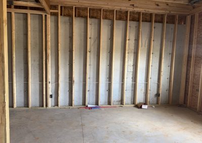 900 Shorthorn Ln (16) Flintrock Homebuilder, Home Builder Springfield MO 6.5.26