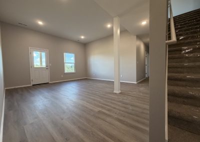 900 Shorthorn Ln (16) Flintrock Homebuilder, Home Builder Springfield Mo 9.3.2026