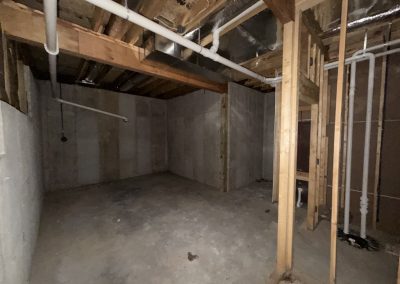 900 Shorthorn Ln (17) Flintrock Homebuilder, Home Builder Springfield MO 6.19.26