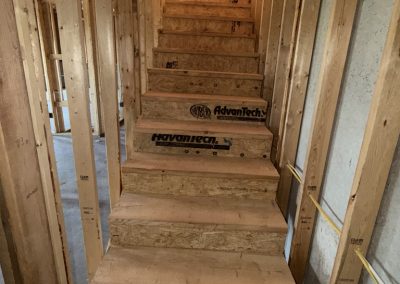 900 Shorthorn Ln (17) Flintrock Homebuilder, Home Builder Springfield MO 6.5.26