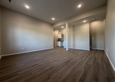 900 Shorthorn Ln (17) Flintrock Homebuilder, Home Builder Springfield Mo 9.3.2026