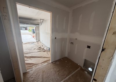 900 Shorthorn Ln (18) Flintrock Homebuilder, Home Builder Springfield MO 6.19.26
