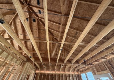 900 Shorthorn Ln (18) Flintrock Homebuilder, Home Builder Springfield MO 6.5.26
