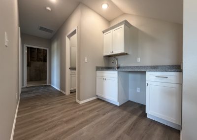 900 Shorthorn Ln (18) Flintrock Homebuilder, Home Builder Springfield Mo 9.3.2026