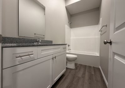 900 Shorthorn Ln (19) Flintrock Homebuilder, Home Builder Springfield Mo 9.3.2026