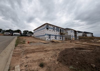 900 Shorthorn Ln (2) Flintrock Homebuilder, Home Builder Springfield MO 5.29.26