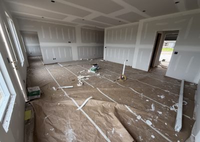 900 Shorthorn Ln (2) Flintrock Homebuilder, Home Builder Springfield MO 6.19.26