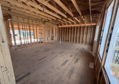900 Shorthorn Ln (2) Flintrock Homebuilder, Home Builder Springfield MO 6.5.26
