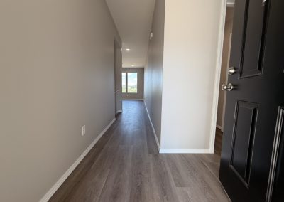 900 Shorthorn Ln (2) Flintrock Homebuilder, Home Builder Springfield Mo 9.3.2026