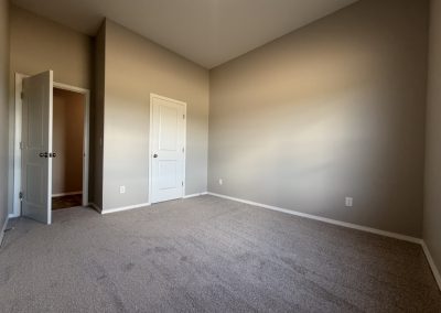 900 Shorthorn Ln (20) Flintrock Homebuilder, Home Builder Springfield Mo 9.3.2026