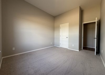 900 Shorthorn Ln (21) Flintrock Homebuilder, Home Builder Springfield Mo 9.3.2026
