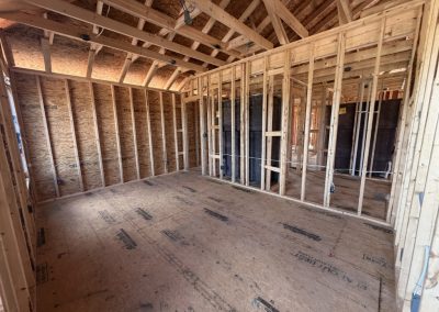 900 Shorthorn Ln (3) Flintrock Homebuilder, Home Builder Springfield MO 6.5.26
