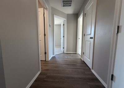 900 Shorthorn Ln (3) Flintrock Homebuilder, Home Builder Springfield Mo 9.3.2026