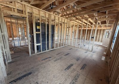 900 Shorthorn Ln (4) Flintrock Homebuilder, Home Builder Springfield MO 6.5.26