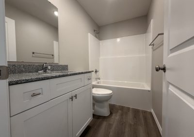 900 Shorthorn Ln (4) Flintrock Homebuilder, Home Builder Springfield Mo 9.3.2026