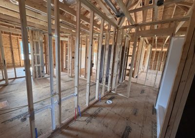 900 Shorthorn Ln (5) Flintrock Homebuilder, Home Builder Springfield MO 6.5.26