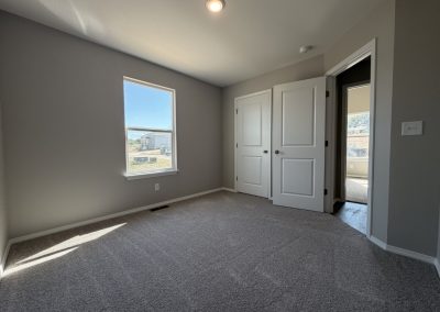 900 Shorthorn Ln (5) Flintrock Homebuilder, Home Builder Springfield Mo 9.3.2026
