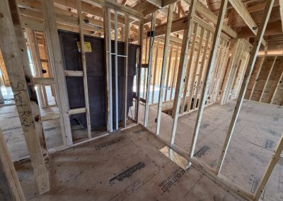900 Shorthorn Ln (6) Flintrock Homebuilder, Home Builder Springfield MO 6.5.26