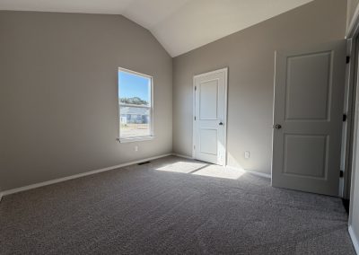900 Shorthorn Ln (6) Flintrock Homebuilder, Home Builder Springfield Mo 9.3.2026