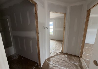 900 Shorthorn Ln (7) Flintrock Homebuilder, Home Builder Springfield MO 6.19.26