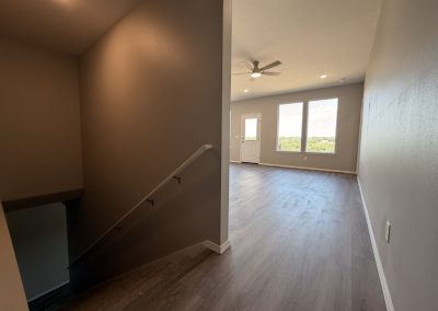 900 Shorthorn Ln (7) Flintrock Homebuilder, Home Builder Springfield Mo 9.3.2026