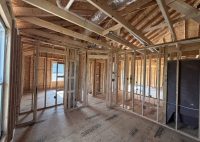 900 Shorthorn Ln (8) Flintrock Homebuilder, Home Builder Springfield MO 6.5.26