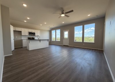 900 Shorthorn Ln (8) Flintrock Homebuilder, Home Builder Springfield Mo 9.3.2026