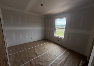900 Shorthorn Ln (9) Flintrock Homebuilder, Home Builder Springfield MO 6.19.26