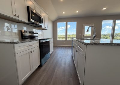 900 Shorthorn Ln (9) Flintrock Homebuilder, Home Builder Springfield Mo 9.3.2026