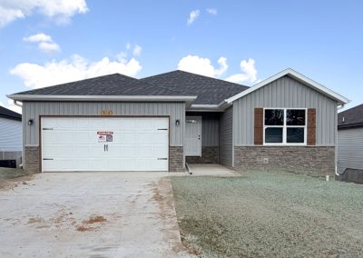 910 Shorthorn Ln (1) Flintrock Homebuilder, Home Builder Springfield MO 8.3.26