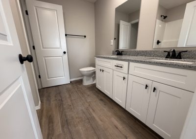910 Shorthorn Ln (10) Flintrock Homebuilder, Home Builder Springfield MO 8.3.26