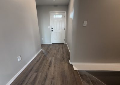 910 Shorthorn Ln (11) Flintrock Homebuilder, Home Builder Springfield MO 8.3.26