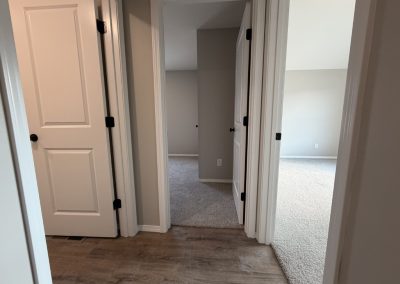 910 Shorthorn Ln (12) Flintrock Homebuilder, Home Builder Springfield MO 8.3.26