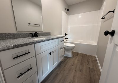 910 Shorthorn Ln (13) Flintrock Homebuilder, Home Builder Springfield MO 8.3.26