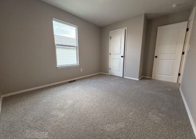 910 Shorthorn Ln (14) Flintrock Homebuilder, Home Builder Springfield MO 8.3.26