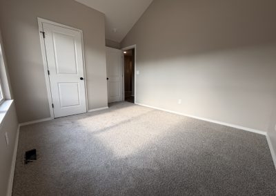 910 Shorthorn Ln (15) Flintrock Homebuilder, Home Builder Springfield MO 8.3.26
