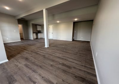 910 Shorthorn Ln (16) Flintrock Homebuilder, Home Builder Springfield MO 8.3.26