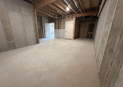 910 Shorthorn Ln (19) Flintrock Homebuilder, Home Builder Springfield MO 8.3.26
