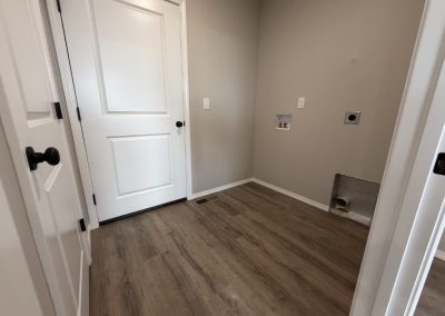 910 Shorthorn Ln (2) Flintrock Homebuilder, Home Builder Springfield MO 8.3.26