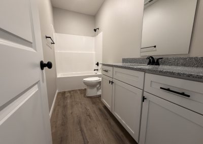 910 Shorthorn Ln (20) Flintrock Homebuilder, Home Builder Springfield MO 8.3.26