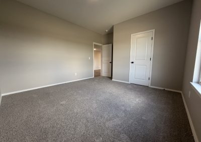 910 Shorthorn Ln (21) Flintrock Homebuilder, Home Builder Springfield MO 8.3.26