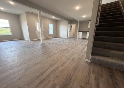 910 Shorthorn Ln (23) Flintrock Homebuilder, Home Builder Springfield MO 8.3.26