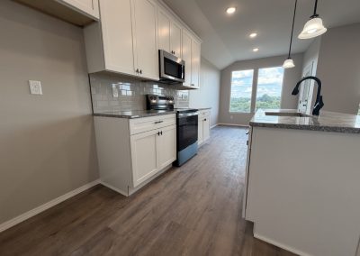 910 Shorthorn Ln (3) Flintrock Homebuilder, Home Builder Springfield MO 8.3.26
