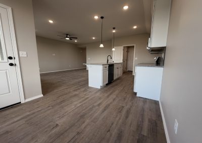 910 Shorthorn Ln (4) Flintrock Homebuilder, Home Builder Springfield MO 8.3.26