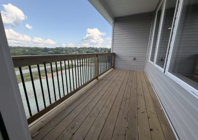 910 Shorthorn Ln (5) Flintrock Homebuilder, Home Builder Springfield MO 8.3.26
