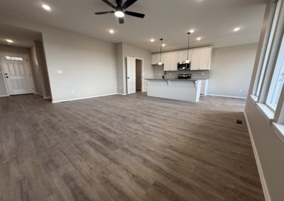 910 Shorthorn Ln (7) Flintrock Homebuilder, Home Builder Springfield MO 8.3.26