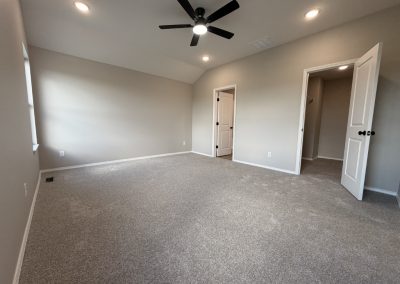 910 Shorthorn Ln (8) Flintrock Homebuilder, Home Builder Springfield MO 8.3.26