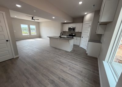 939 Holstein (1) Flintrock Homebuilder, Home Builder Springfield MO 6.19.26