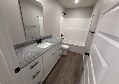939 Holstein (2) Flintrock Homebuilder, Home Builder Springfield MO 6.19.26