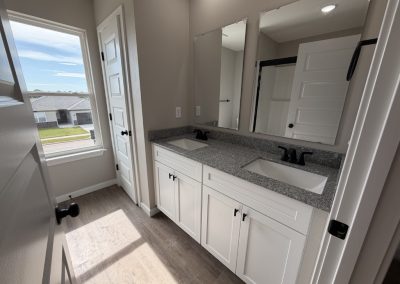939 Holstein (3) Flintrock Homebuilder, Home Builder Springfield MO 6.19.26